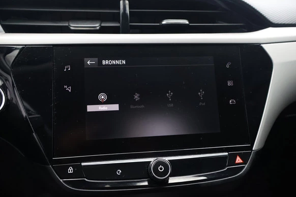 Opel Corsa-e - Afbeelding 9 van 30