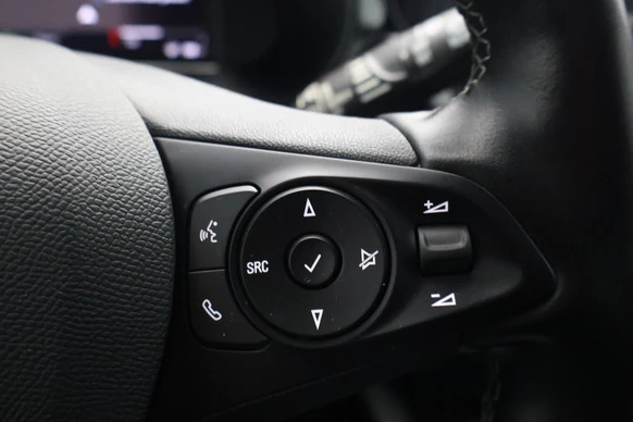 Opel Corsa-e - Afbeelding 11 van 30