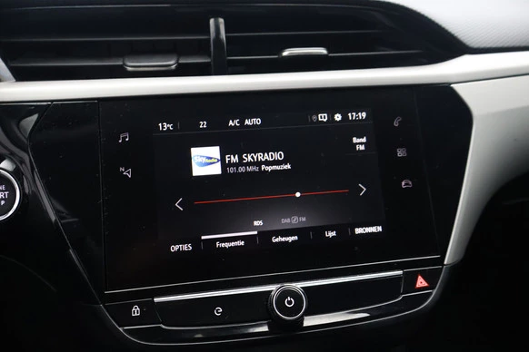 Opel Corsa-e - Afbeelding 12 van 30