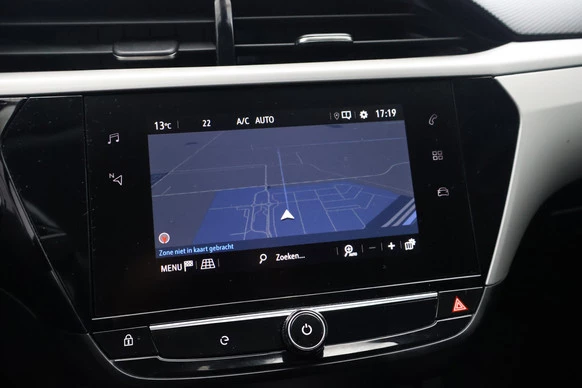 Opel Corsa-e - Afbeelding 13 van 30