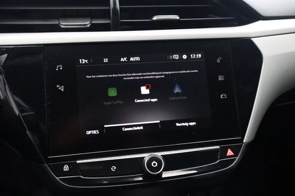 Opel Corsa-e - Afbeelding 14 van 30