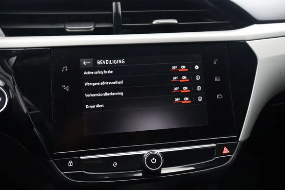 Opel Corsa-e - Afbeelding 15 van 30