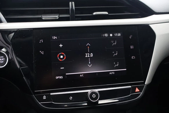 Opel Corsa-e - Afbeelding 17 van 30