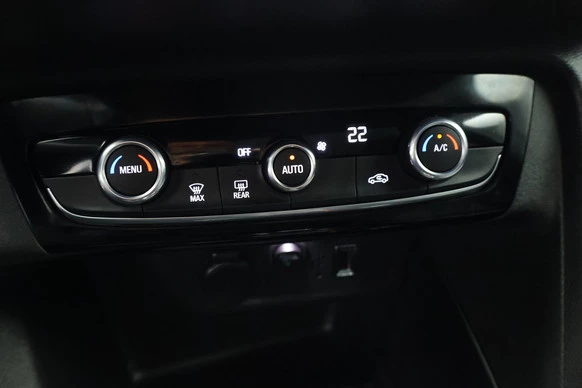 Opel Corsa-e - Afbeelding 18 van 30