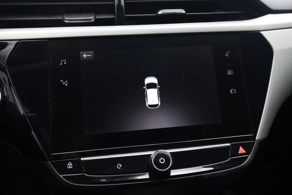 Opel Corsa-e - Afbeelding 19 van 30