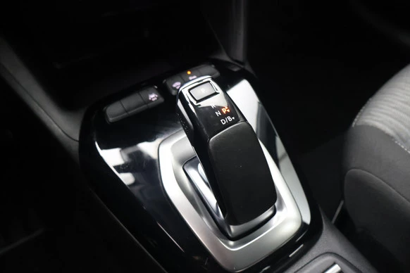 Opel Corsa-e - Afbeelding 20 van 30