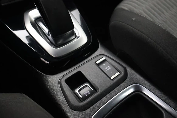 Opel Corsa-e - Afbeelding 21 van 30