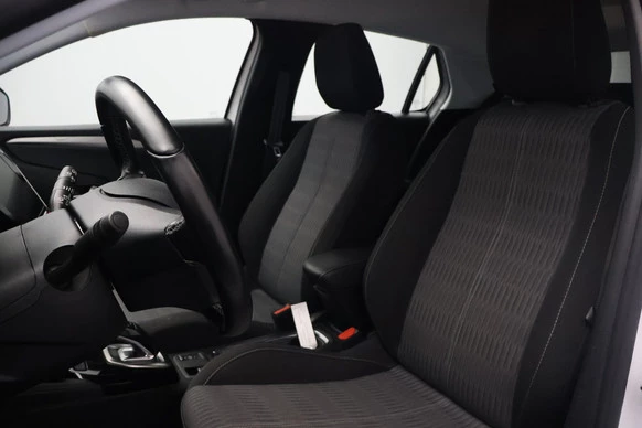 Opel Corsa-e - Afbeelding 22 van 30