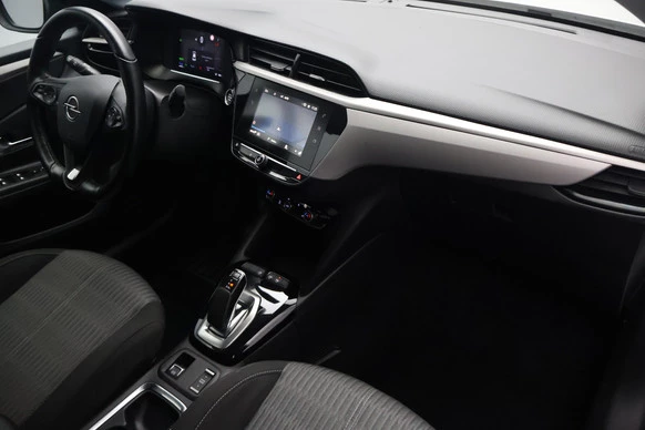 Opel Corsa-e - Afbeelding 23 van 30