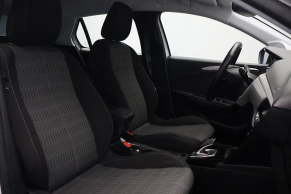 Opel Corsa-e - Afbeelding 24 van 30