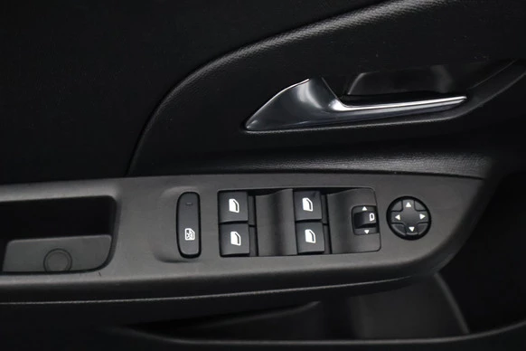 Opel Corsa-e - Afbeelding 26 van 30