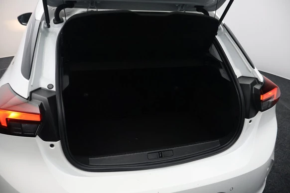 Opel Corsa-e - Afbeelding 29 van 30
