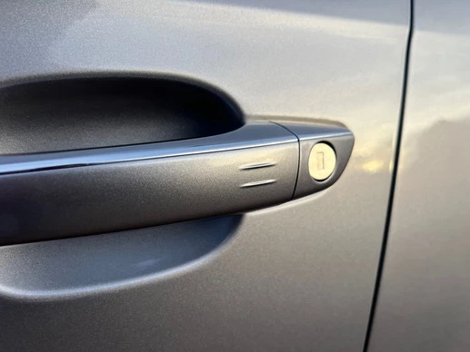 DS DS 7 - Afbeelding 7 van 30