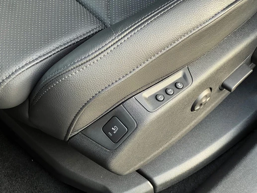 DS DS 7 - Afbeelding 10 van 30