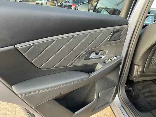 DS DS 7 - Afbeelding 13 van 30