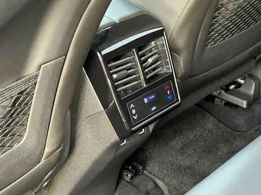 DS DS 7 - Afbeelding 14 van 30