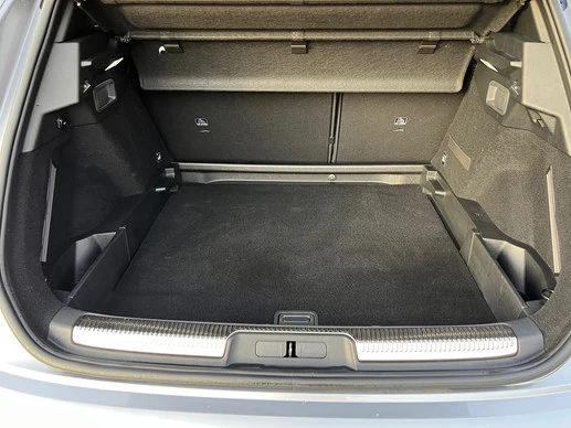 DS DS 7 - Afbeelding 15 van 30