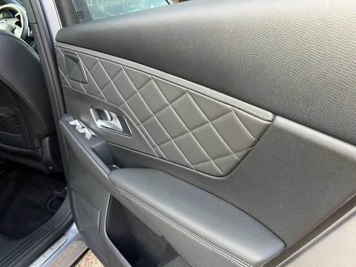 DS DS 7 - Afbeelding 17 van 30