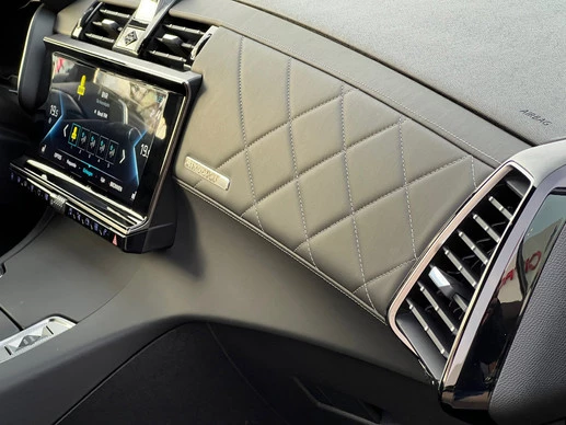 DS DS 7 - Afbeelding 19 van 30