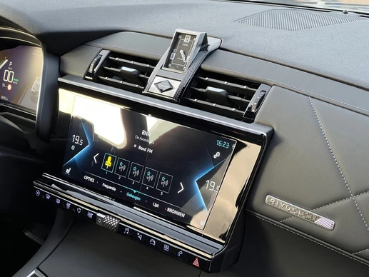 DS DS 7 - Afbeelding 20 van 30