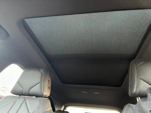 DS DS 7 - Afbeelding 30 van 30