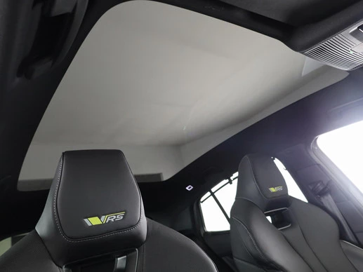 Škoda Enyaq Coupe - Afbeelding 7 van 30