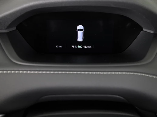 Škoda Enyaq Coupe - Afbeelding 8 van 30