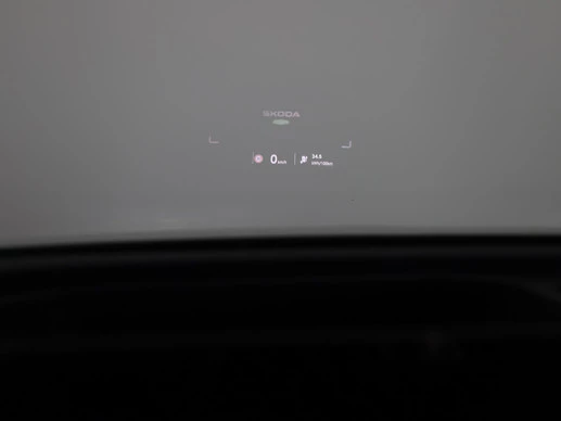 Škoda Enyaq Coupe - Afbeelding 10 van 30