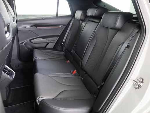 Škoda Enyaq Coupe - Afbeelding 19 van 30