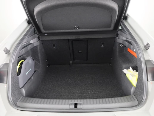 Škoda Enyaq Coupe - Afbeelding 20 van 30