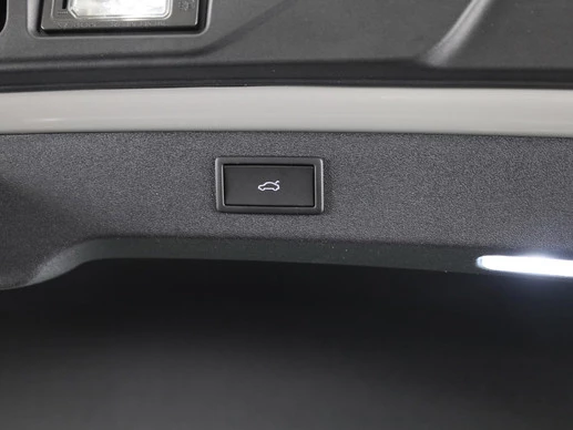 Škoda Enyaq Coupe - Afbeelding 21 van 30