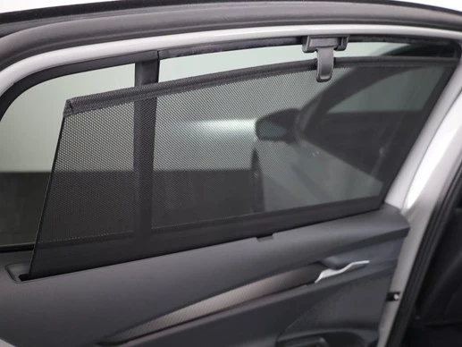 Škoda Enyaq Coupe - Afbeelding 28 van 30