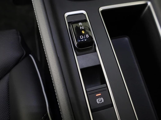 Škoda Enyaq Coupe - Afbeelding 29 van 30