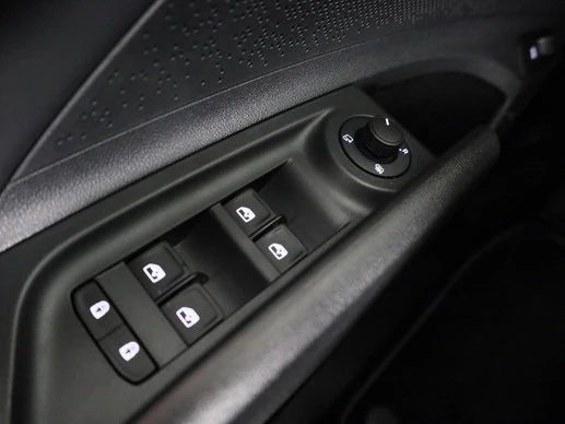 Škoda Enyaq Coupe - Afbeelding 30 van 30