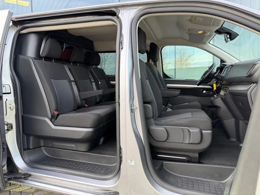 Toyota ProAce - Afbeelding 3 van 30
