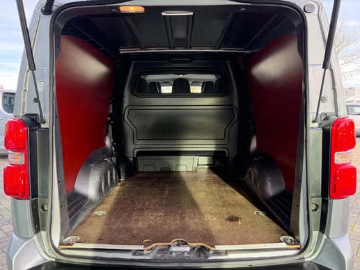Toyota ProAce - Afbeelding 6 van 30