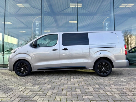 Toyota ProAce - Afbeelding 7 van 30