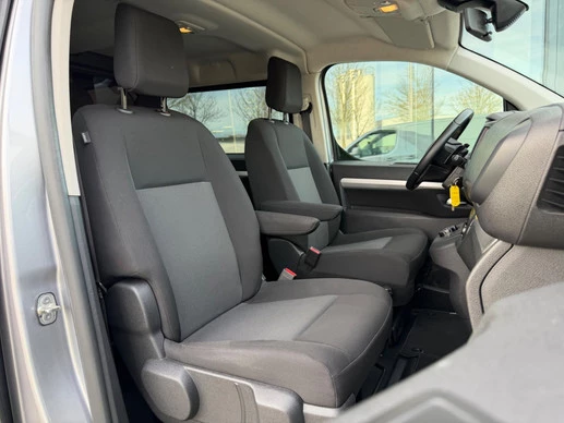 Toyota ProAce - Afbeelding 9 van 30