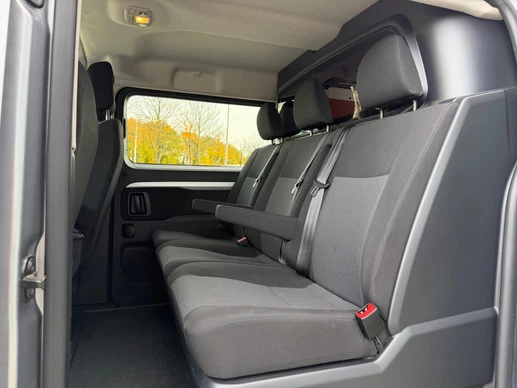 Toyota ProAce - Afbeelding 10 van 30