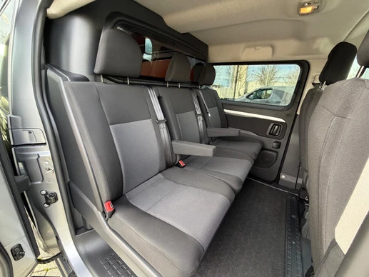 Toyota ProAce - Afbeelding 15 van 30