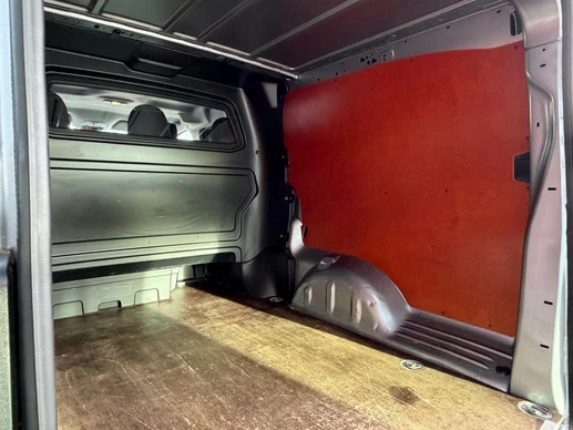 Toyota ProAce - Afbeelding 20 van 30