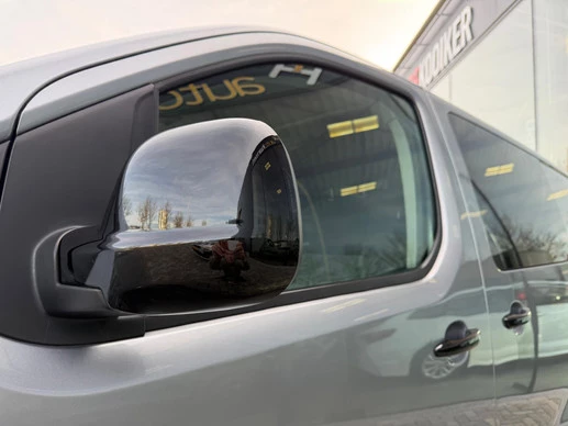 Toyota ProAce - Afbeelding 25 van 30