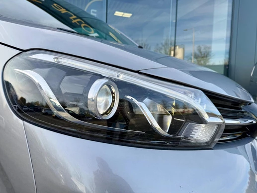 Toyota ProAce - Afbeelding 26 van 30