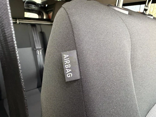 Toyota ProAce - Afbeelding 28 van 30