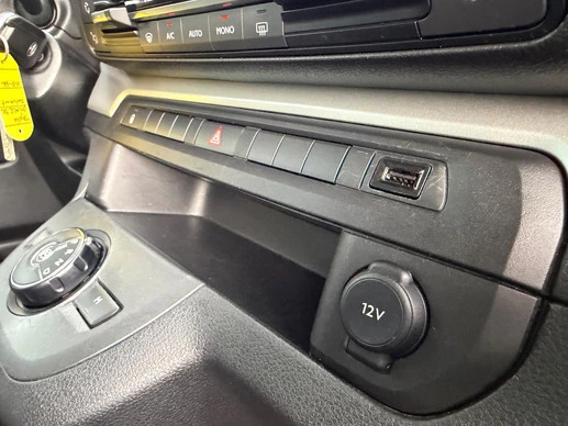 Toyota ProAce - Afbeelding 29 van 30