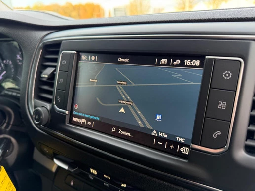 Toyota ProAce - Afbeelding 30 van 30