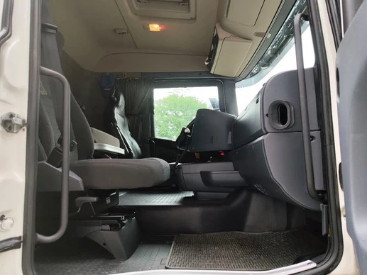 Scania R - Afbeelding 9 van 11