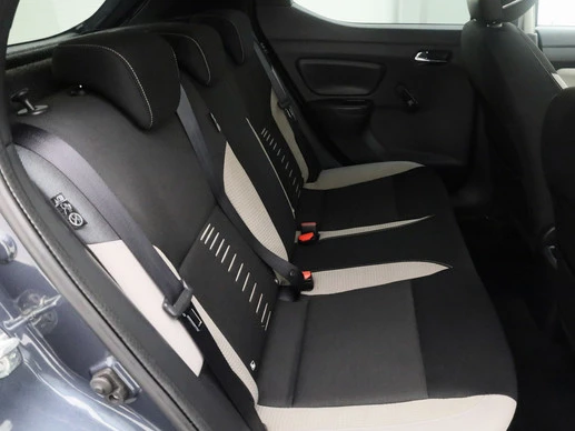 Nissan Micra - Afbeelding 11 van 28