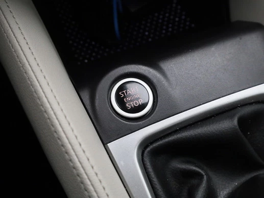 Nissan Micra - Afbeelding 14 van 28