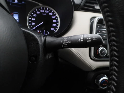 Nissan Micra - Afbeelding 21 van 28